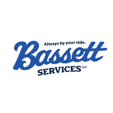 Bassett Services: Heating, Cooling, Plumbing  & Electrical