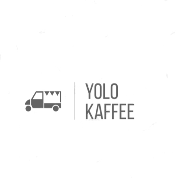 Bild der Yolo Kaffee