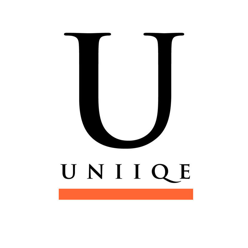 Garry G Photography Logo