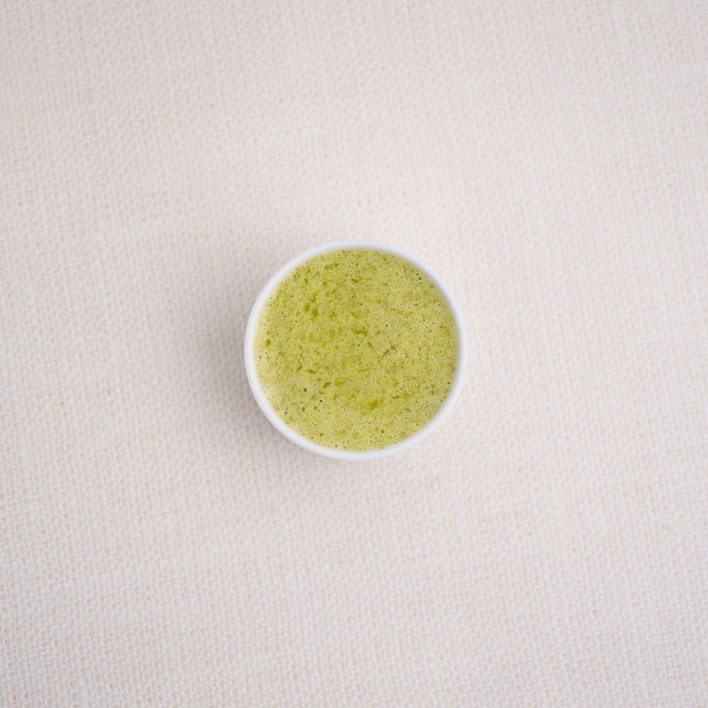 Green Sauce