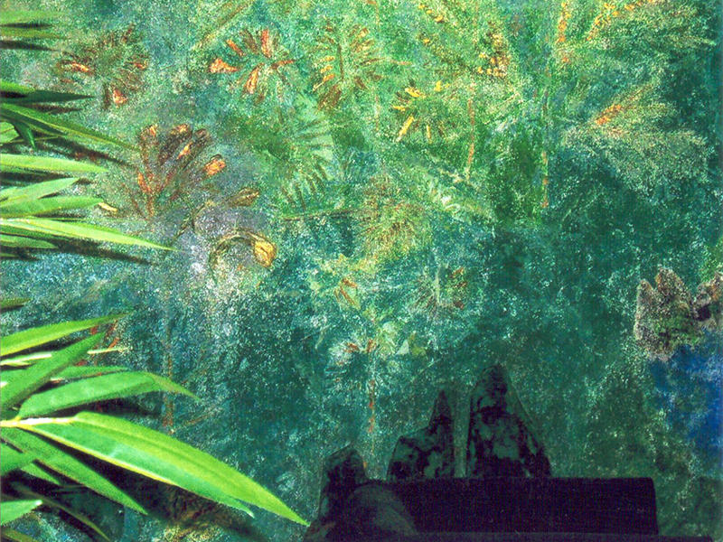 Schober Maler-Meisterbetrieb, Wien