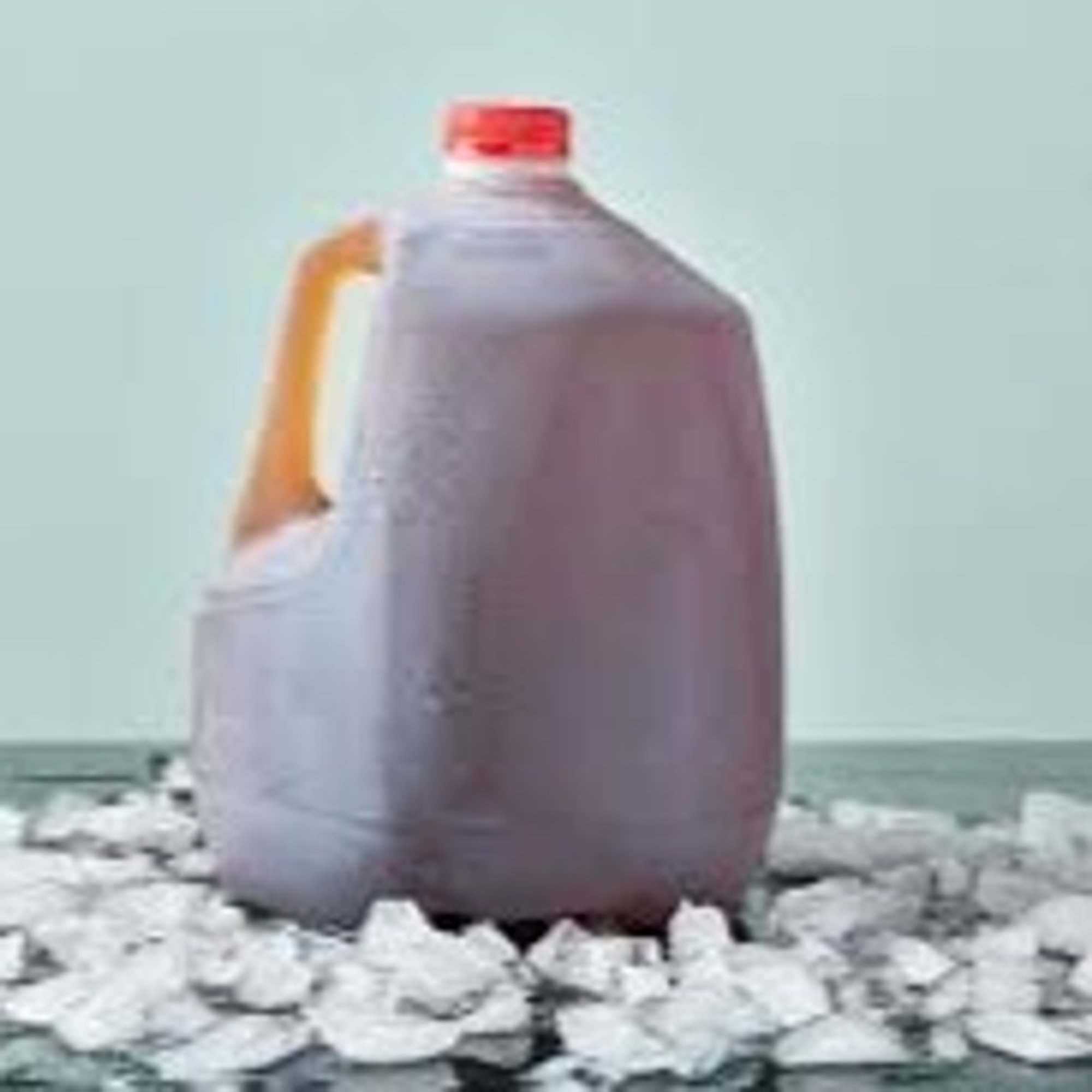 Gallon Luzianne Tea