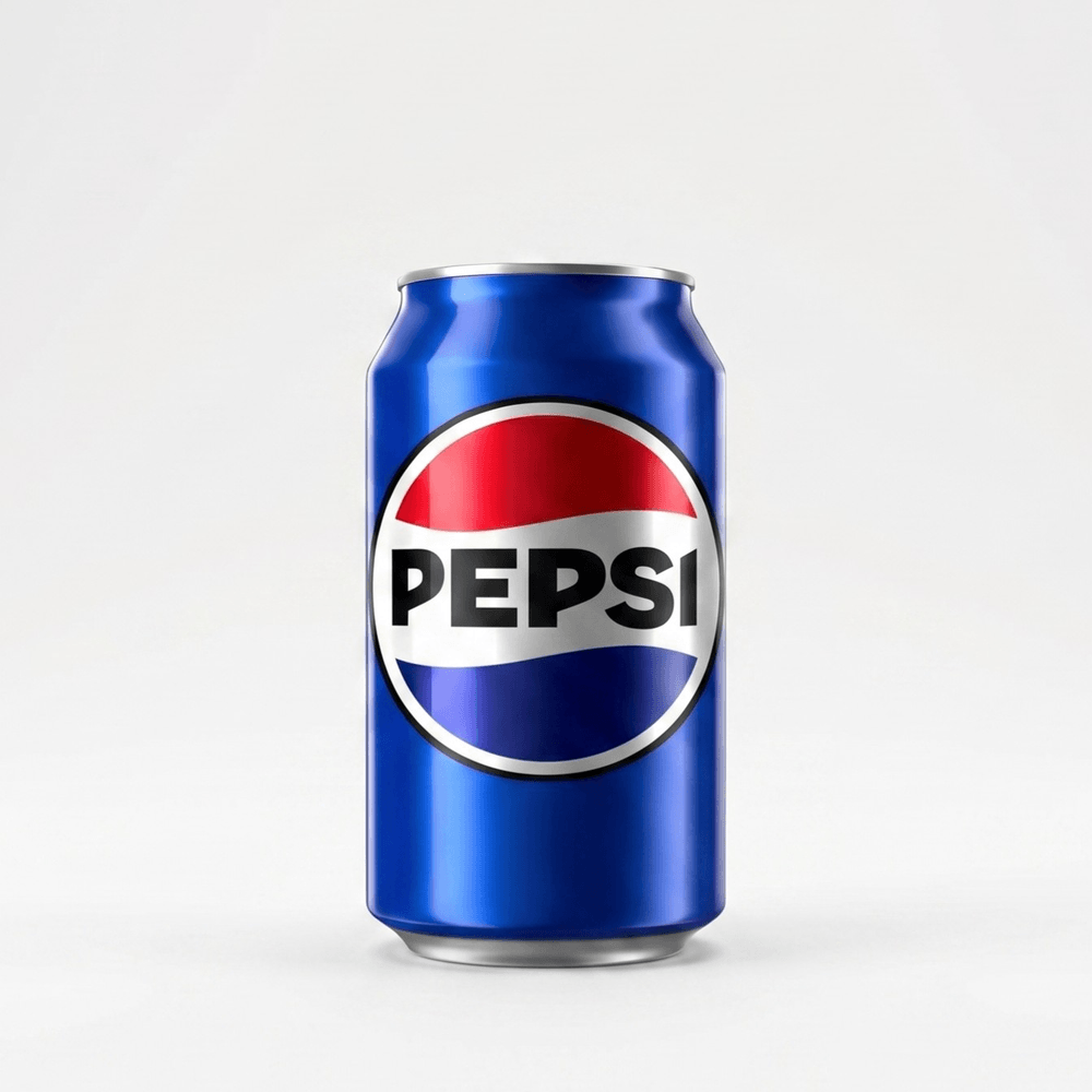 Pepsi