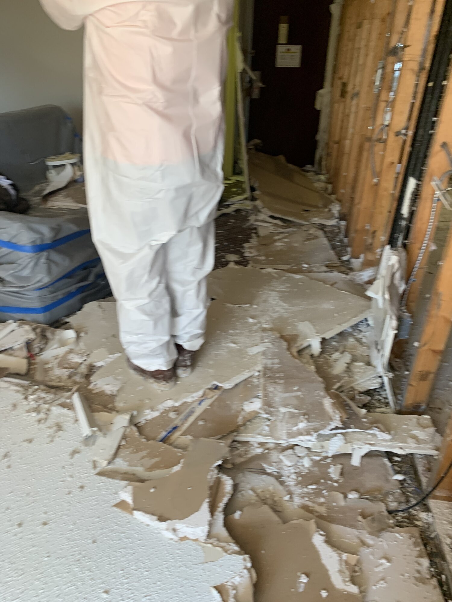 Trurelief Roofing N C Image