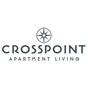 Crosspoint Apartments