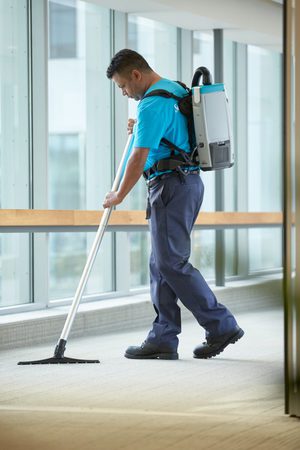 Images ServiceMaster Cleaning Pros
