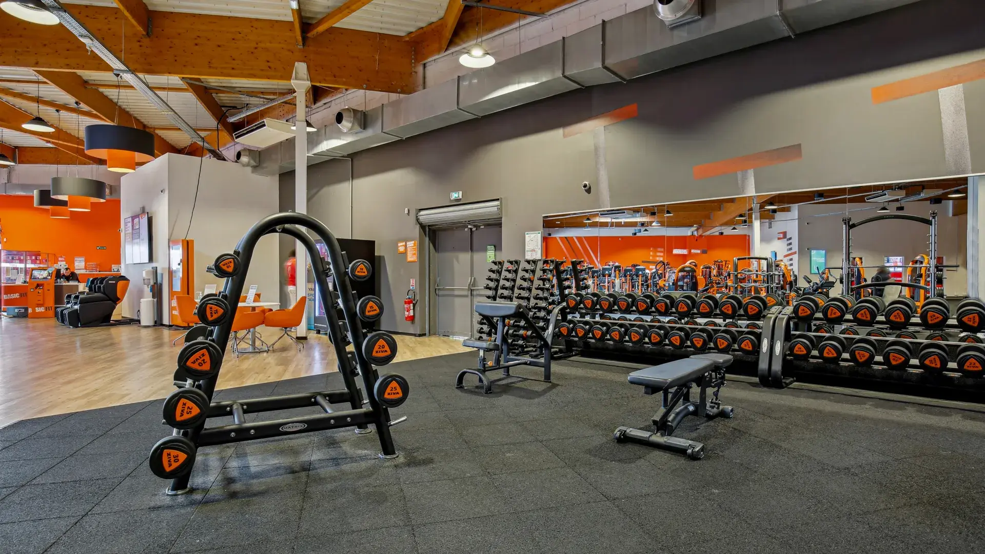 Miniature de la galerie