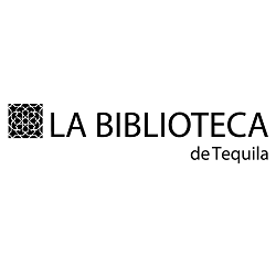 La Biblioteca Photo