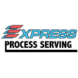 Express Processing Server Saskatoon