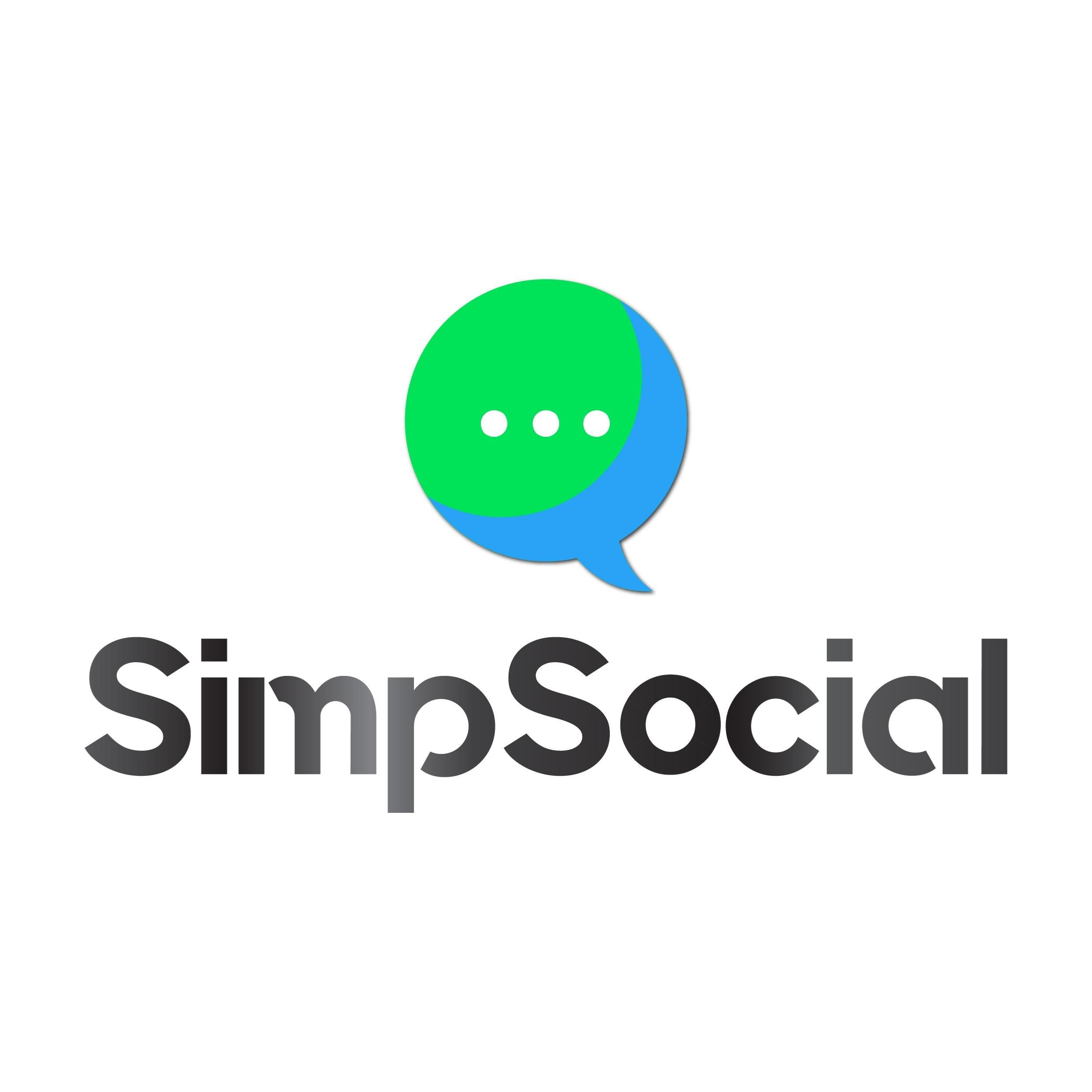 SimpSocial LLC
