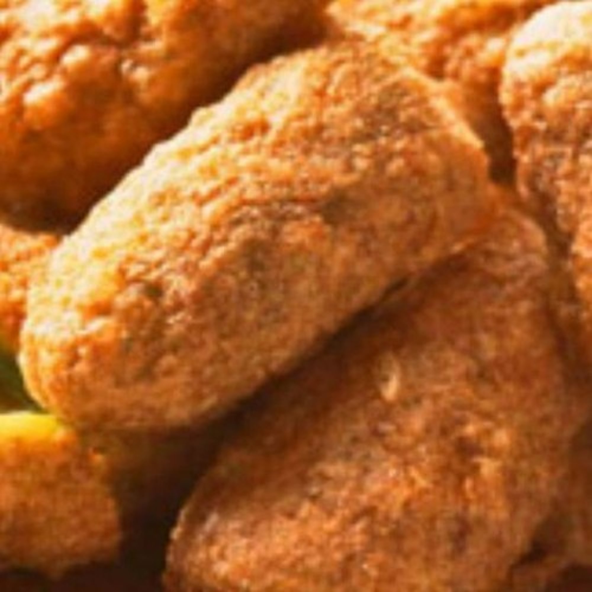 Jalapeno Poppers