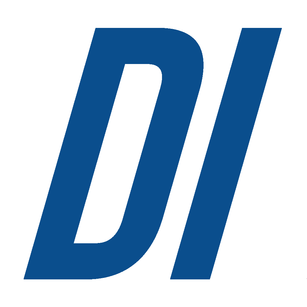 Danner's Incorporated Logo