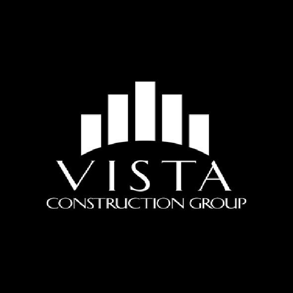 Vista Construction Group, LLC Photo