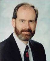 Images Milne Selkirk Lawyers