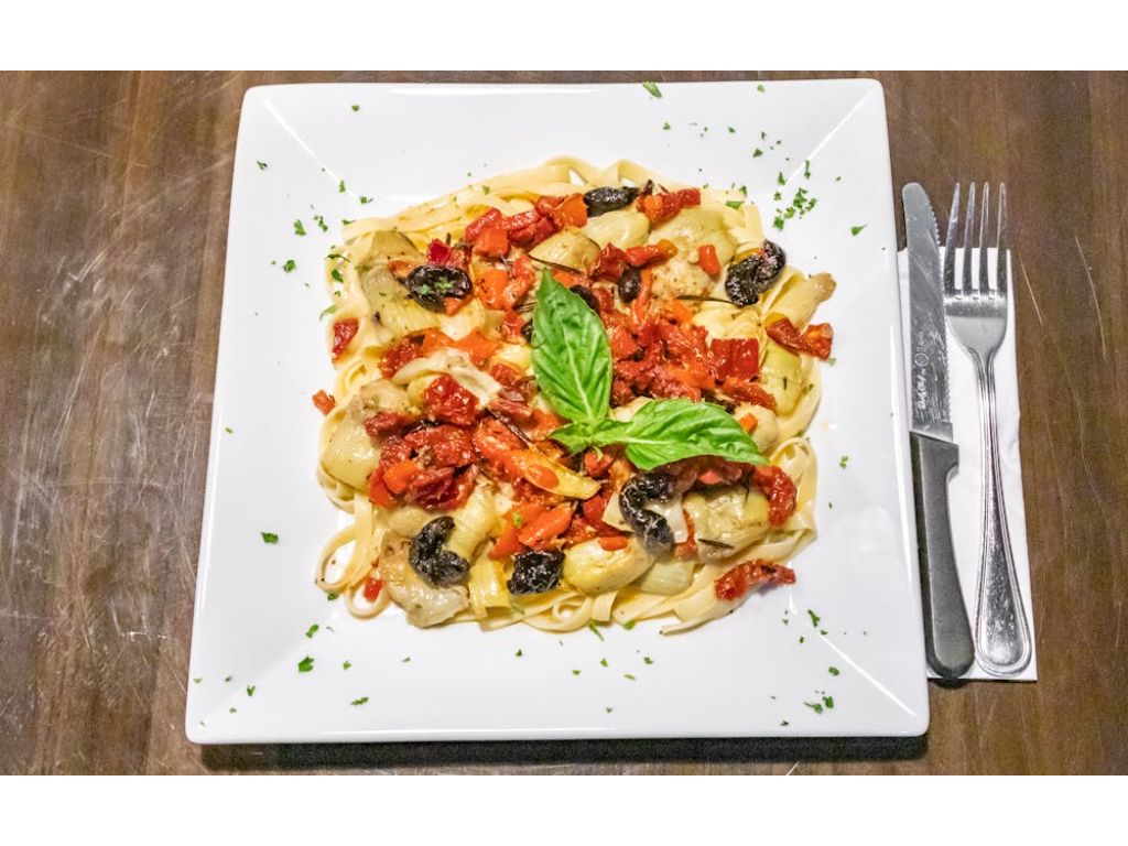 Rusticana