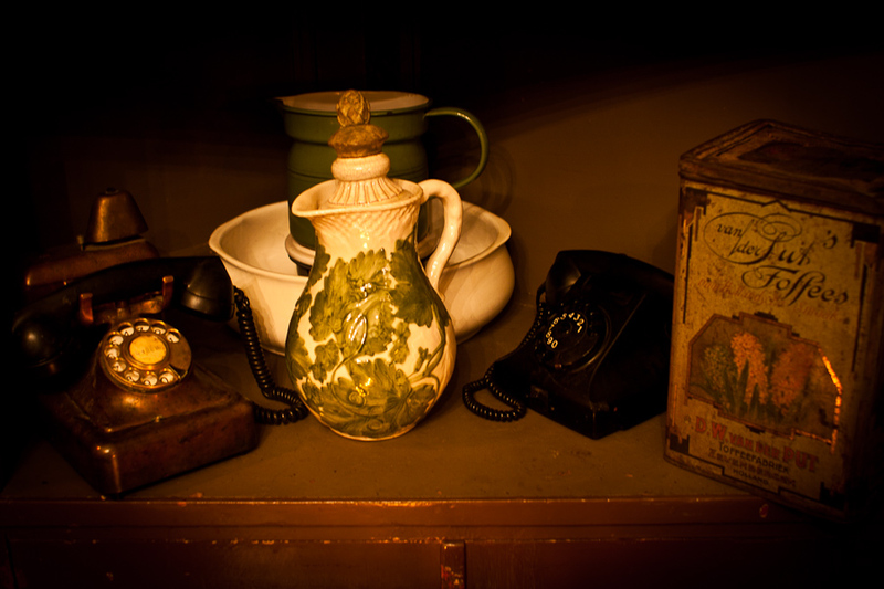 Gallery thumbnail