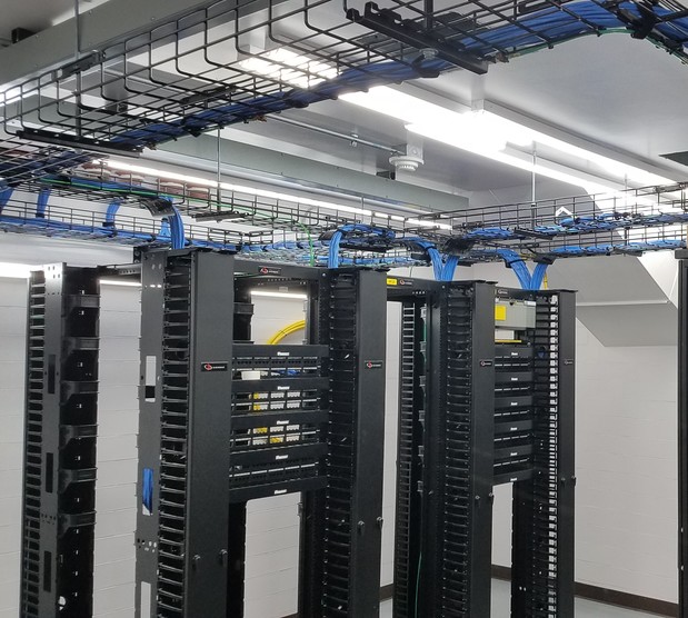 Images WIRED