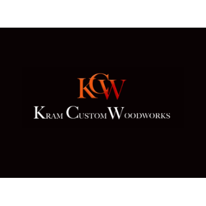 Kram Custom Woodwork