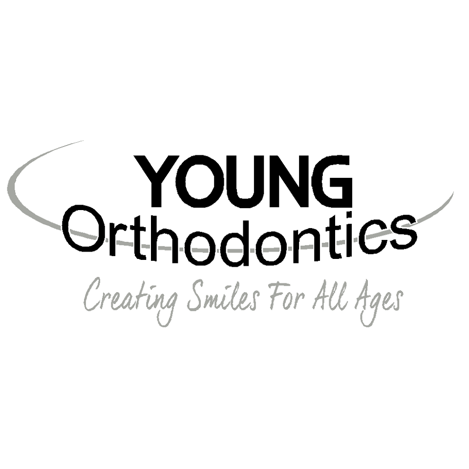 Young Orthodontics Photo