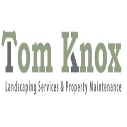 Tom Knox Landscaping