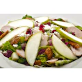 Apple Gorgonzola