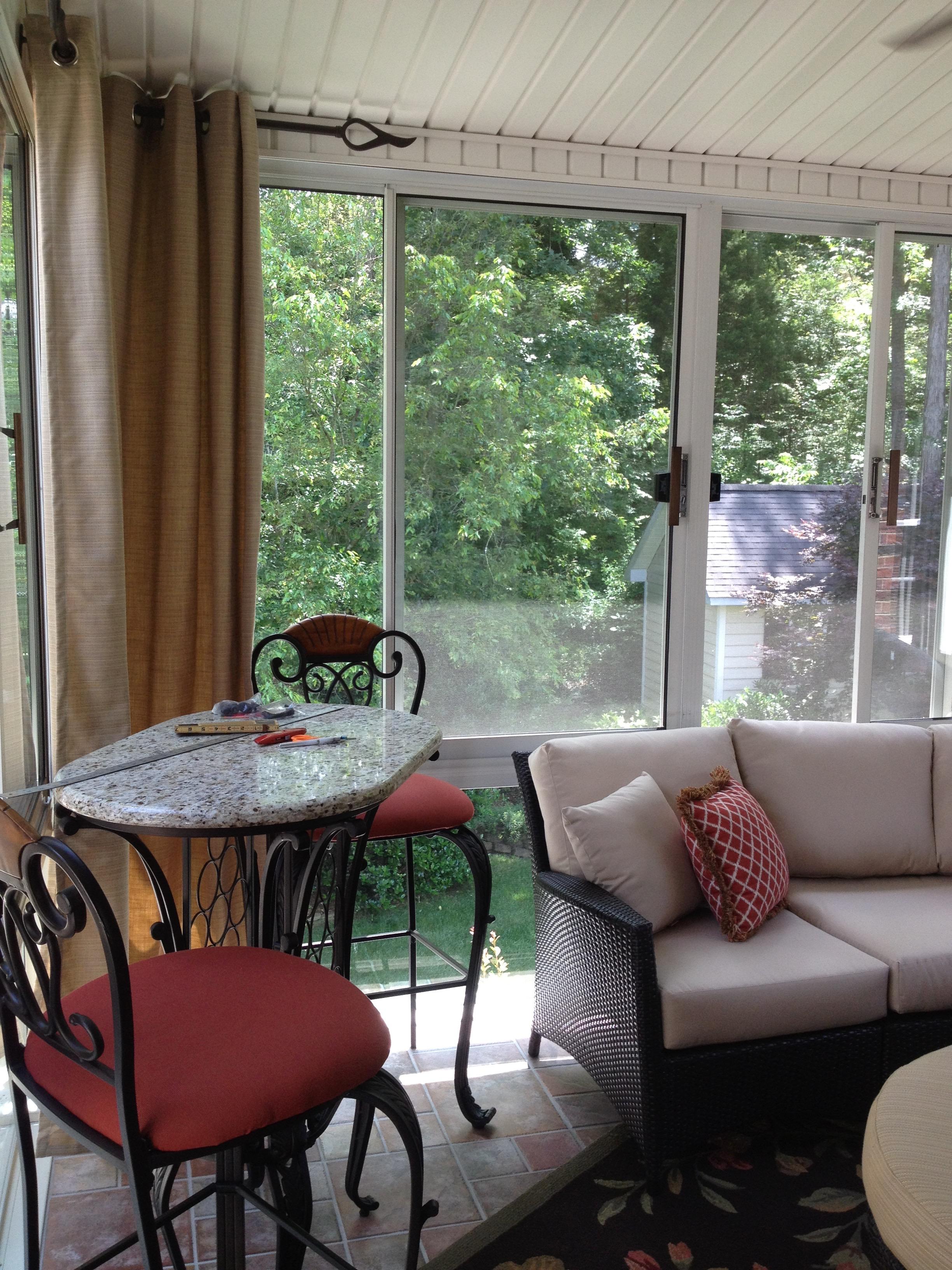 SCC Interiors, Inc. Image