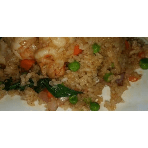 Yellowtail Jalapeño