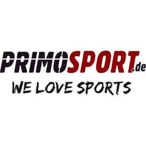Logo von PRIMOSPORT
