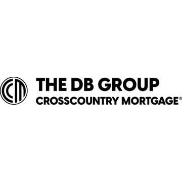 Doug Benavides at CrossCountry Mortgage, LLC