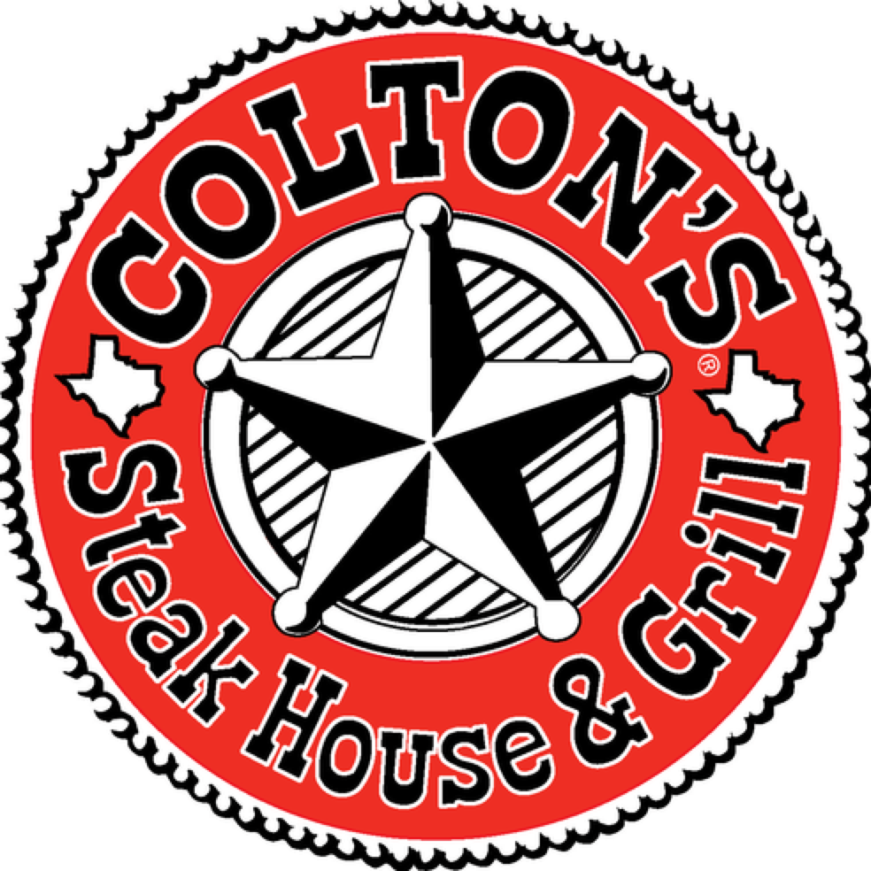 colton-s-steak-house-grill-coupons-springfield-mo-near-me-8coupons