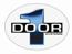 Door 1 Systems, Inc.