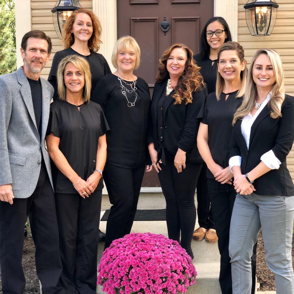 Michael A. Krumnauer DDS Inc Image