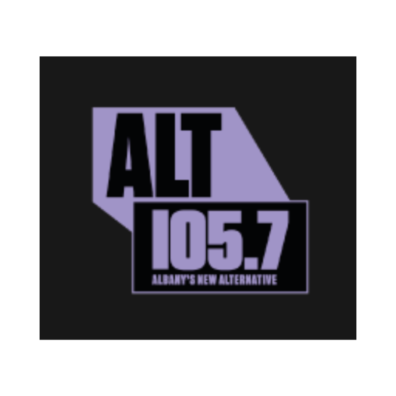 Townsquare Media Albany Image