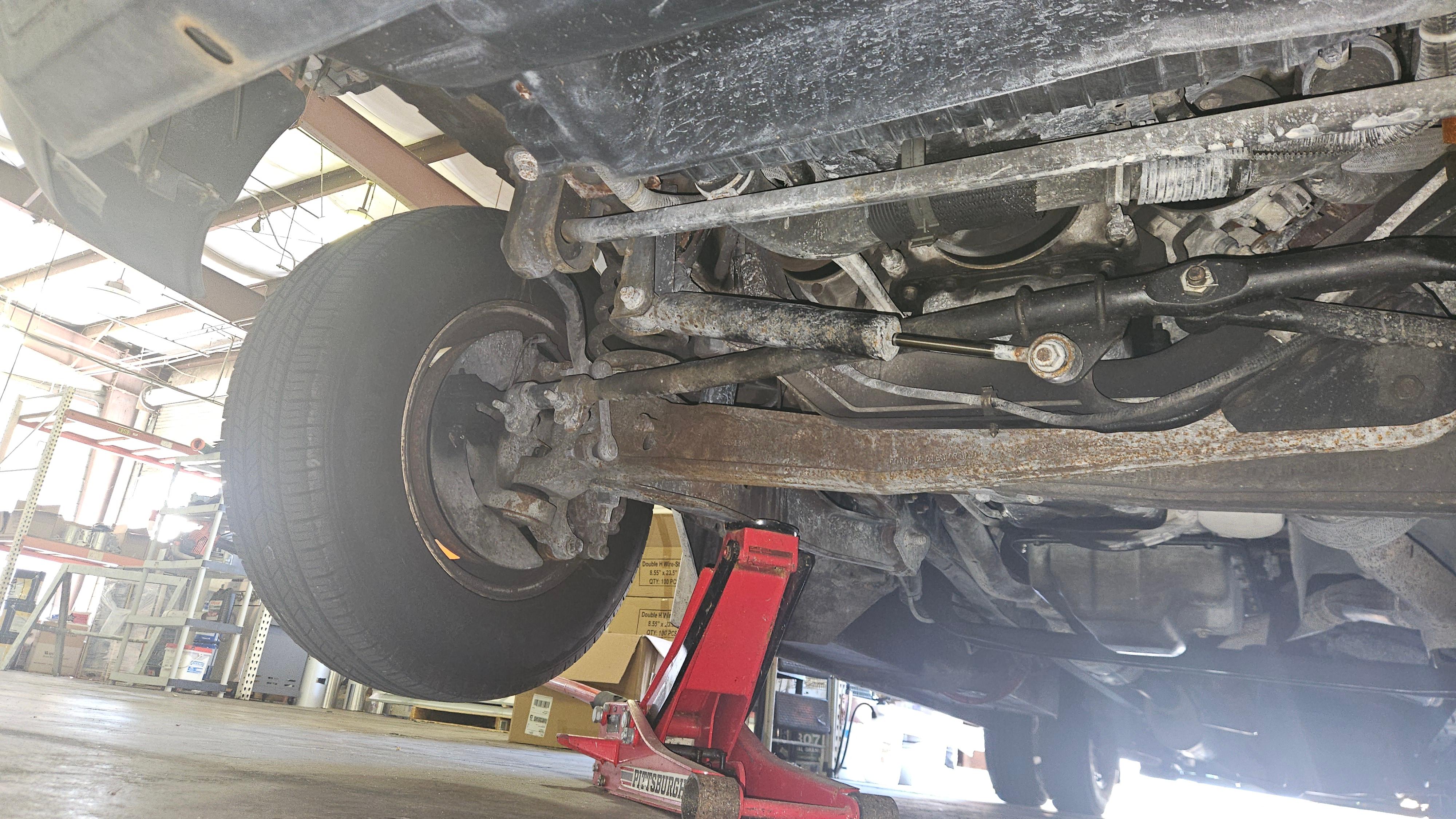 SeaBreeze Roofing & Sheet Metal, Inc. Image