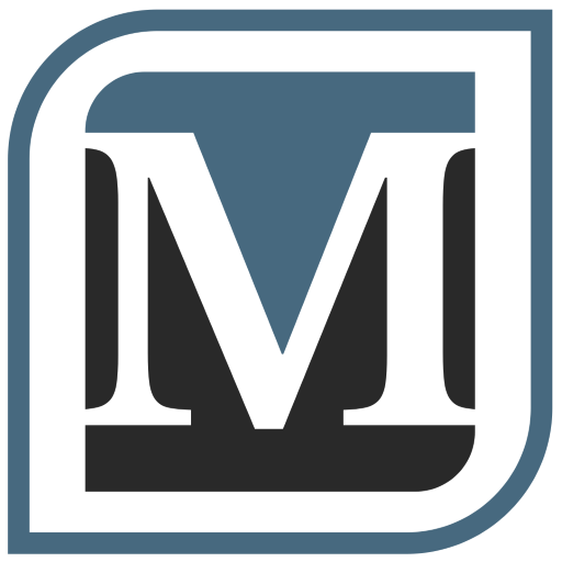 Mehigan Law