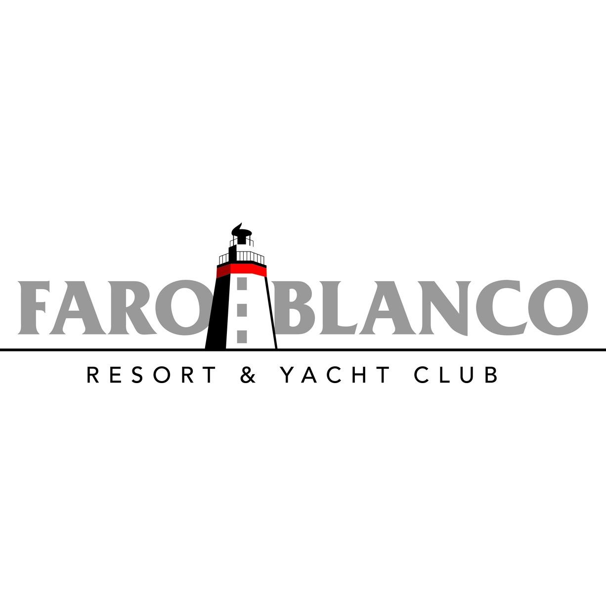 Faro Blanco Resort and Yacht Club