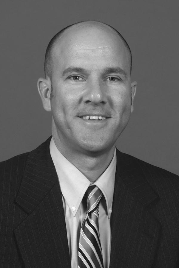 Edward Jones - Financial Advisor: Greg Wyma, CFP®|AAMS® Photo