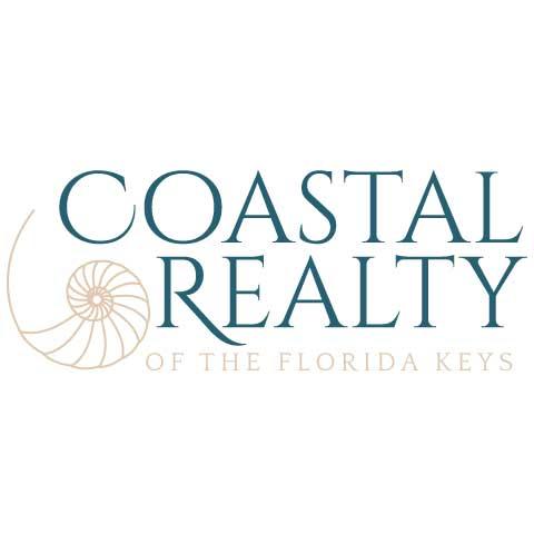 Coastal Realty of the Florida Keys