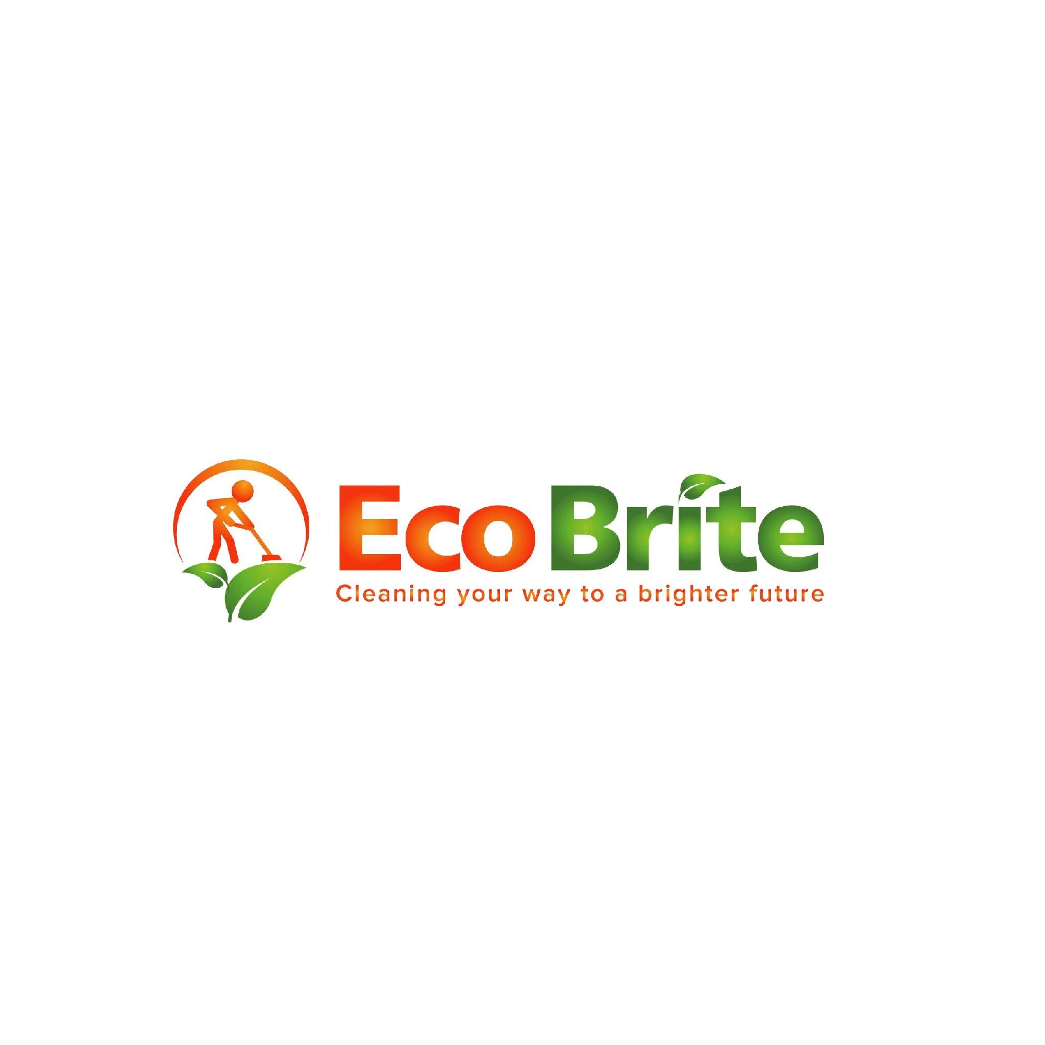 Eco Brite Cleaning Services Ltd Cleaning Contracting Commercial in Hessle HU13 0EG