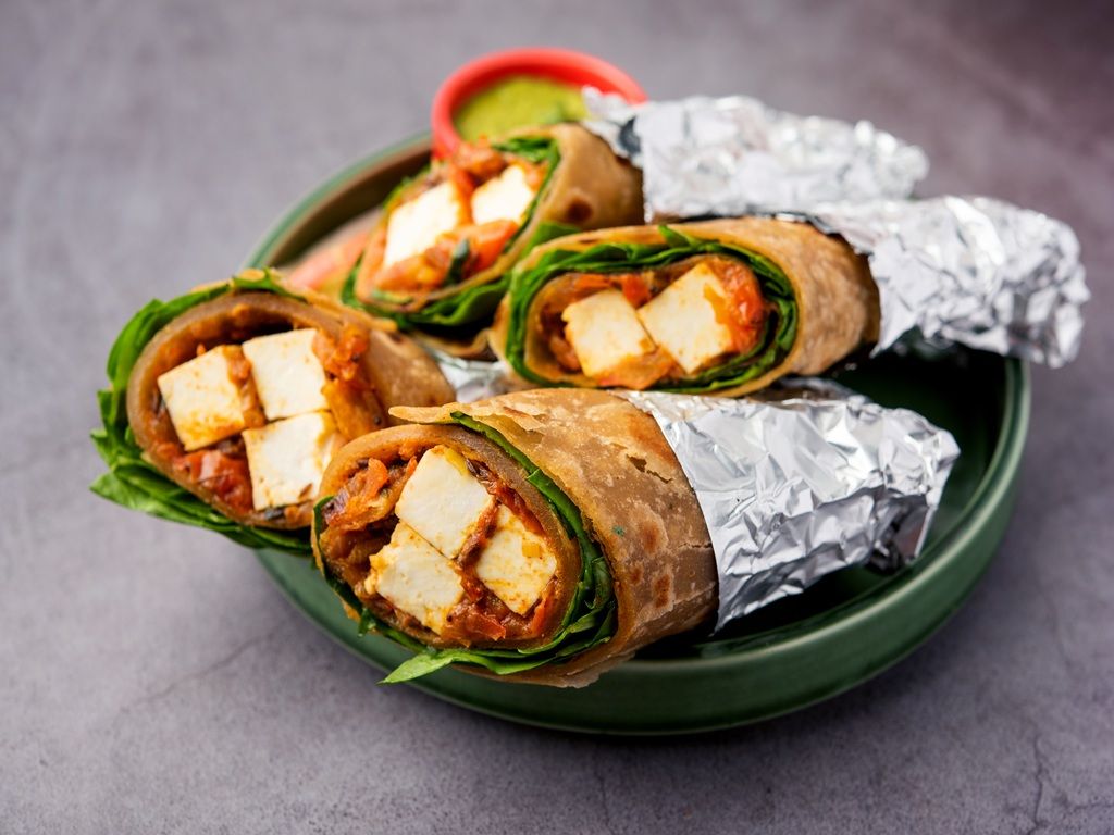 PANEER WRAP (1)