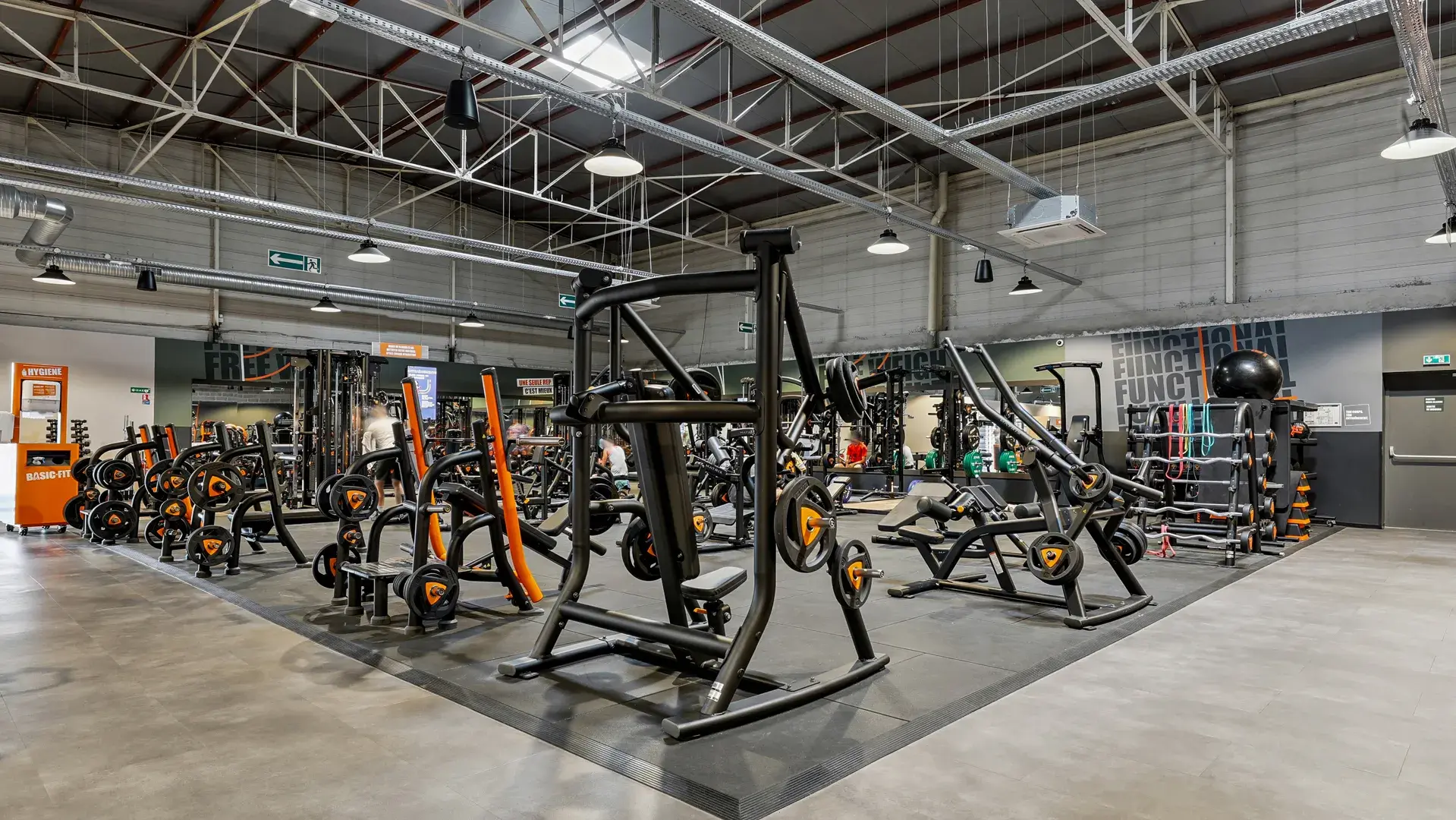 Miniature de la galerie