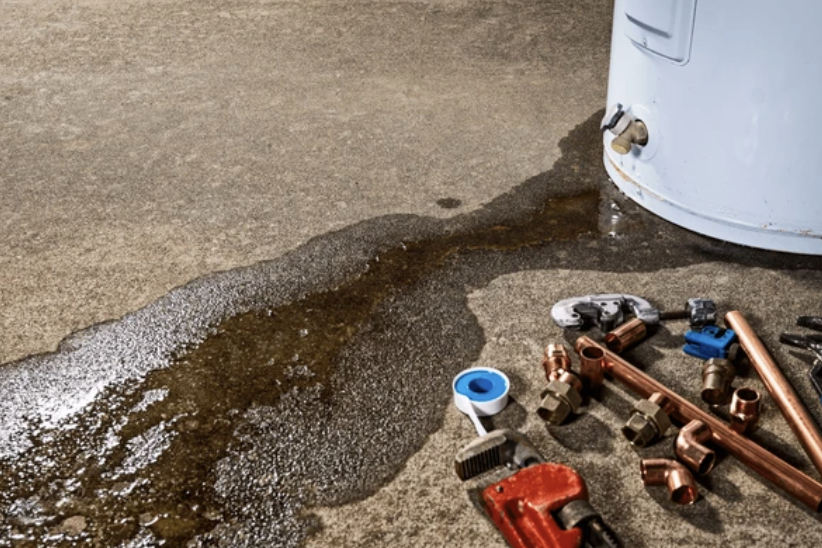 Plumbing Solutions, LLC Image