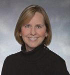 Sandra H. Morgan, MD - Beacon Medical Group Pediatrics Bristol Street Photo