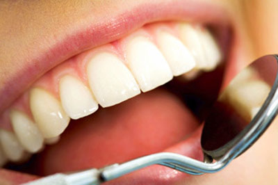 Images Vezzosi Dr. Sergio - Dentista