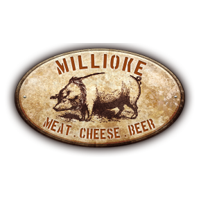 Millioke