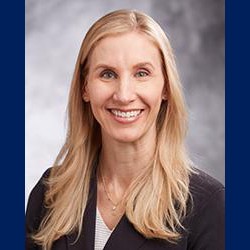 Patricia Drace, MD