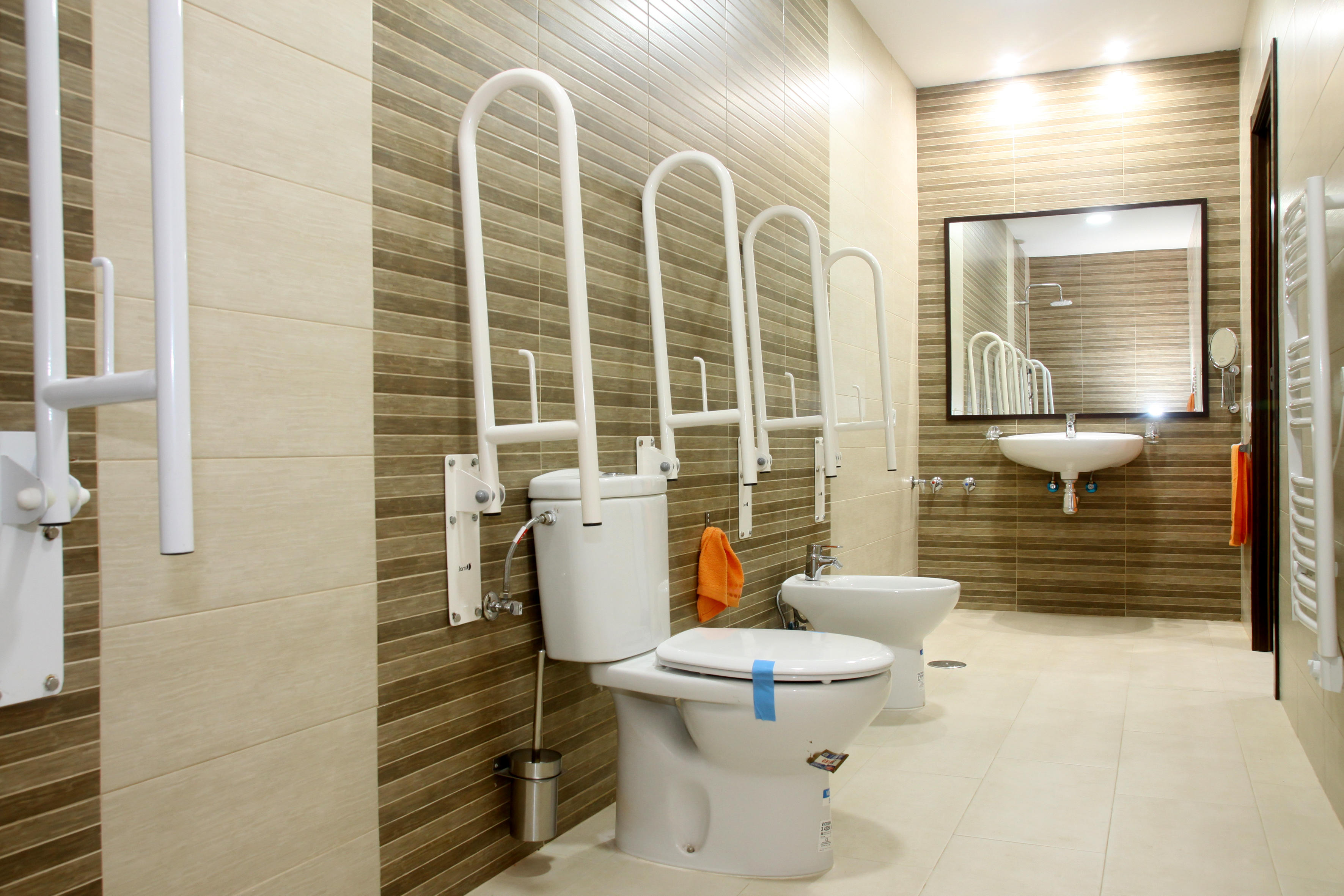 Images Mohedano Estudio de Arquitectura