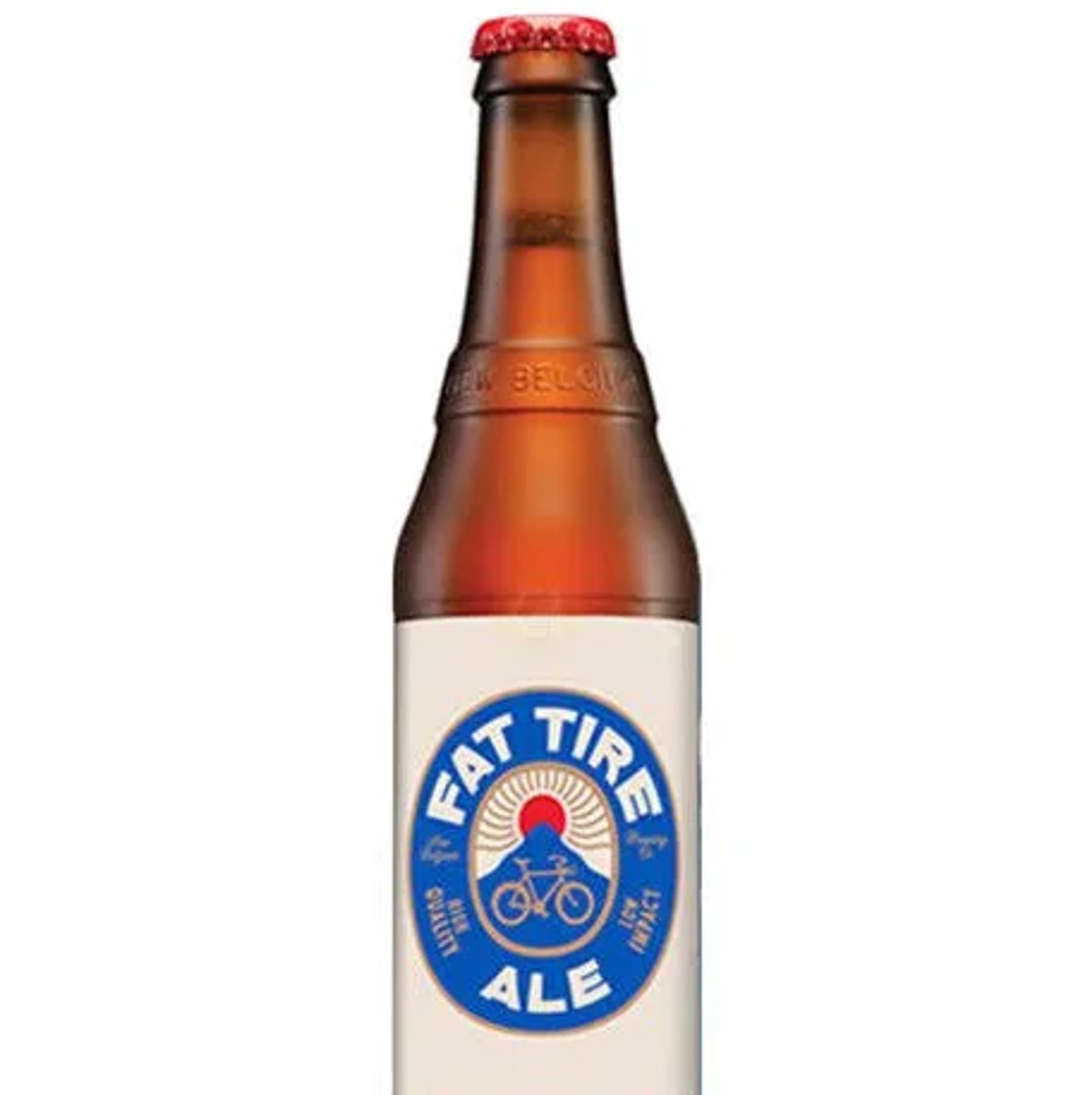 Fat Tire