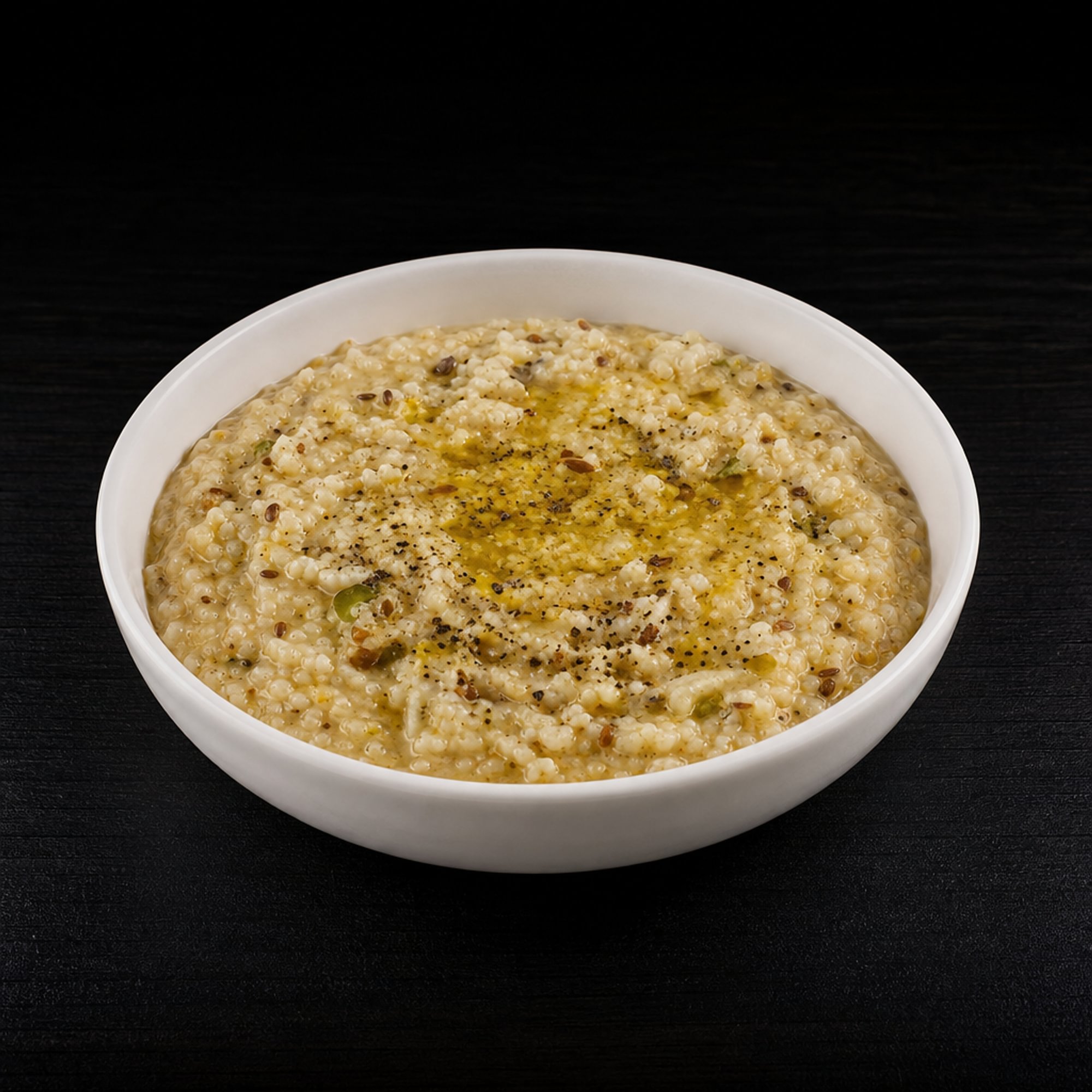 Regular Khichdi Superfood