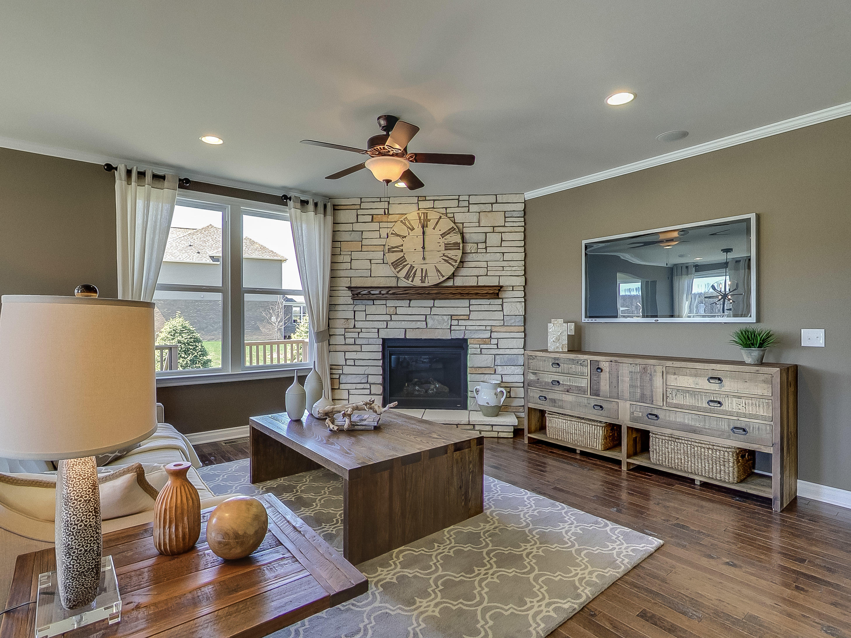 Grandview Estates by Pulte Homes Photo